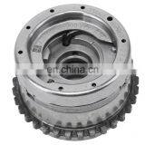 W222 W166 M276 Exhaust Right Camshaft Adjuster Actuator 2760503900 A2760503900 thumbnail-3