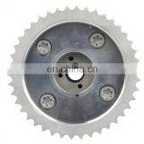 VVT Variable Valve Timing Camshaft Adjuster 94810505123 94810505121 94810505122 thumbnail-3