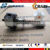 20450666 0414750004 Unit Pump & Injection Pump for Excavator EC290B thumbnail-1
