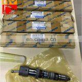 PC1250-7 Diesel Engine Injector Nozzle 6560-11-1114 Diesel Injector Nozzle thumbnail-3