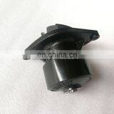 Cummins QSB Diesel Engine Parts Water Pump 3800984 thumbnail-4