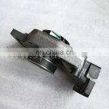 Genuine Heavy Machinery Marine Engine Parts Diesel Water Pump 3803605 3076529 3067998 NT855 N14 Water Pump thumbnail-7
