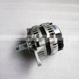 Original Diesel Engine Spare Part Alternator A1400 A1700 A2300 HN4101000DA2 220236 4900261