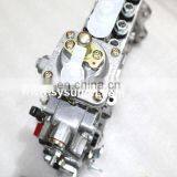 Truck Engine Parts Fuel Injector Pump 3926881 3991485 3926887 3938372 6CT8.3 QSC8.3 for Excavator Parts thumbnail-6