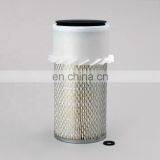 P181052 AF4763 Truck Engine Air Filters for Sale