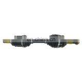 High Quality Parts OEM 43430-60060 Flexible Drive Shaft Cable For Lexus