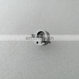 Piezo Injector Valve thumbnail-6