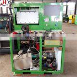 New Style High-end Medium-pressure Common Rail Heui Injector Test Bench thumbnail-4
