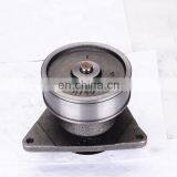 Hot Sale 6CT Engine Spare Parts 3806180 Water Pump thumbnail-3