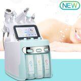 Professional Radio Frequency Facial Machine Beauty Treatment Machines ultrasonic liposuction cavitation rf slimming machine