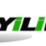 Nanchang Yili Medical Instrument Co., Ltd