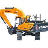 Small Model Toy Navvy Car/ Die Cast Model Toy Car thumbnail-4