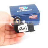 Car Accessories 3781020-02 For Alfa Romeo Mito Giulietta Ford Ka Lancla Y Camshaft Position Sensor thumbnail-4