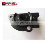 Wholesale Automotive Parts for CHEVROLET 17106681 17080671 17087653 TPS Throttle Position Sensor