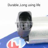 Engine Oil Control Variable Valve Timing Solenoid VVT for Audi A3 A4 VW 06F109257A 06F109257c thumbnail-3