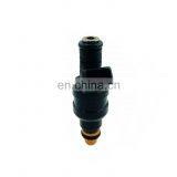 Fuel Injectors Injection 0280150467 For Audi A3 A4 & Golf 1.8L Turbo High Pressure Nozzle thumbnail-3