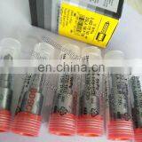 0 433 175 163(CR) Diesel Engine Fuel Injector Nozzle DSLA156P736 thumbnail-1