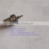 Diesel Injector Nozzle DN0PD76