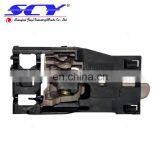 NEW Inside Interior Car Door Handle Right Suitable for Toyota Avalon OE 69205-0C030-E1 692050C030E1 69205-0C030 692050C030 thumbnail-2