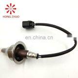100% Professional 36531-R60-U01 Oxygen Sensor, Oxygen Sensor 36531-R60-U01 thumbnail-3