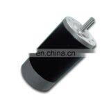 Мотор с щетками постоянного тока 12 В, OD 66 мм, 1000 об/мин, высокоскоростной постоянномагнитный мотор BMM381 thumbnail-2