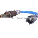 HIgh Performanca Oxygen Sensor OEM 89465-33260 for CAMRY, ES300 thumbnail-1