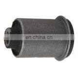 Quality Front Upper Control Arm Bushing 48632-0K010 thumbnail-2