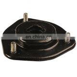 Auto Part Strut Mount OEM 48609-44020 thumbnail-2