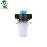 Agriculture Boom Spray Machine Spare Parts Pipeline Filters thumbnail-2