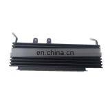 1712ZB7C-010 Dongfeng Truck Yinlun Transmission Oil Cooler thumbnail-1