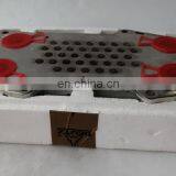 TCD2013 Engine Oil Cooler Radiator 3045952 04254427 04254426 04900206 04912105 thumbnail-6