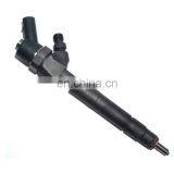 Diesel Engine Fuel Injector 0445110569