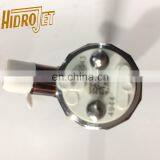 Good Price Diesel Engine Part C6.6 2645A749 Fuel Injector 3200690 320-0690 for Sale thumbnail-4