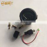 Wholesale Oil Temperature Meter YW242B 803502414 for Loader With High Quality thumbnail-3