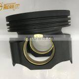 HIGH QUALITY ENGINE PARTS PISTON 3294511 329-4511 FOR C18 thumbnail-2