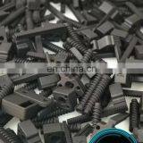 Free Dye Black PA12 PA11 Jet Fusion EOS Nylon 3D Printing Auto Part Glass Frame Rapid Prototyping thumbnail-2