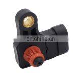 96330547 Manifold Absolute Pressure MAP Sensor For Chevrolet For Aveo Kalos thumbnail-4