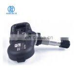Автомобильный универсальный датчик TPMS для Toyota Avalon, Camry, Highlander, Land Cruiser, Tacoma 4260748010