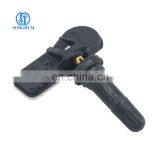 Система мониторинга давления в шинах TPMS для Dacia Oroch и Renault QM3 407009322R