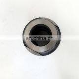 Auto Clutch Release Bearing thumbnail-5