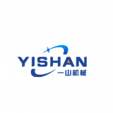 LIAOYANG YISHAN MACHINERY IMP. & EXP. CO., LTD