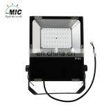 Flloodlight SMD 50w Rgb Amber Led Flood Light thumbnail-5
