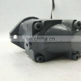 F12 F11 F11-005 F11-006 F11-010 F11-012 F11-014 F11-019 F11-150 F11-250 High Speed Parker Hydraulic Motor thumbnail-3