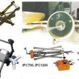 Pipe Claning Tools thumbnail-2