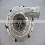 6HK1T Engine Turbo SH300-3 SH300-5 114400-4050 RHG6 Turbocharger thumbnail-2