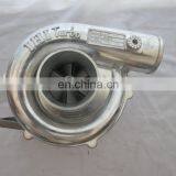 1998 I-suzu, Sumitomo Excavator T04B Turbo 705739-0001 114400-1070 705739-5001S thumbnail-1