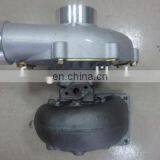 K33 53339886406 038991 Turbo for DAF 95 Engine NTG1160WS250 thumbnail-4