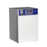 Carbon Dioxide Incubator HCP, Cell Incubator thumbnail-1