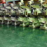 Shenzhen Youxin Machinery Co., Ltd company overview - view 1 thumbnail