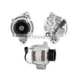101211-7960 28V 60A S84-39 Alternator Pully Repair Alternator Price in America for Komatsu 6D107 PC200-8 PC220-8 thumbnail-1